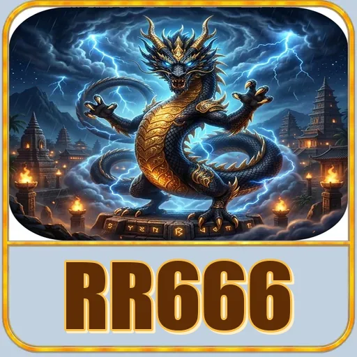 Detail APK rr666