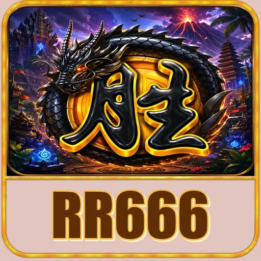 Detail Teknis rr666
