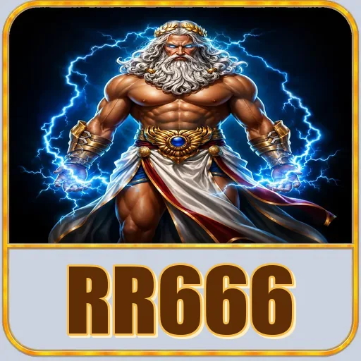 Grafik Performa rr666 APK pada Berbagai Kategori Perangkat