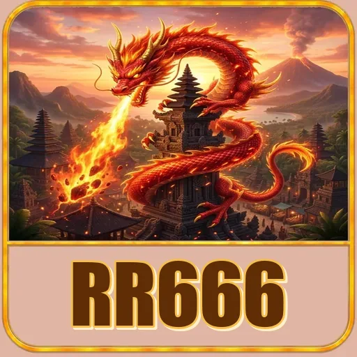 Screenshot Proses Instalasi rr666 APK