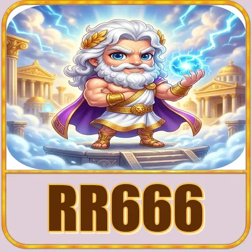 Troubleshooting rr666