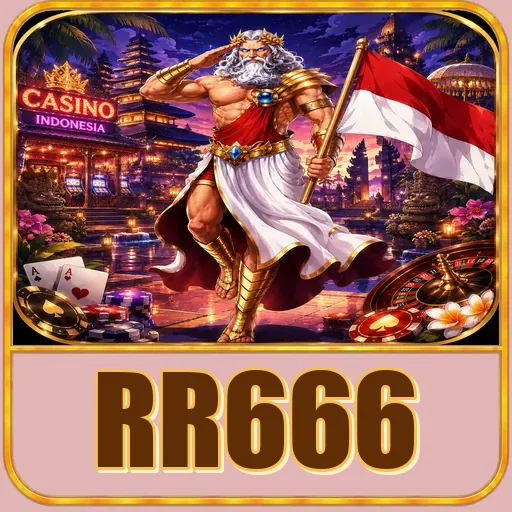 Verifikasi Hash SHA-256